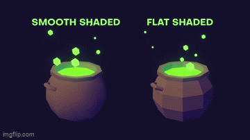 lighting