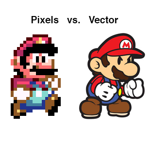 pixel-vs-vector-images